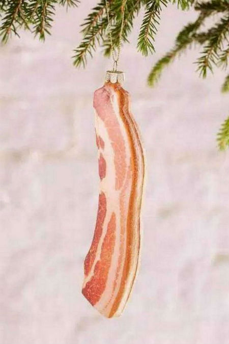 bacon ornament.jpg